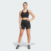 Шорти велосипедки ADIDAS  Own the Run  IS9919 - Зображення №3