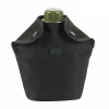 Підсумок для фляги M-TAC MOLLE 10326002  - Зображення №2