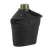 Підсумок для фляги M-TAC MOLLE 10326002  - Зображення №3