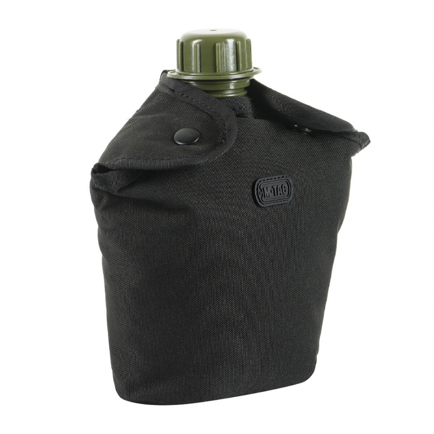 Підсумок для фляги M-TAC MOLLE 10326002  - Зображення №3