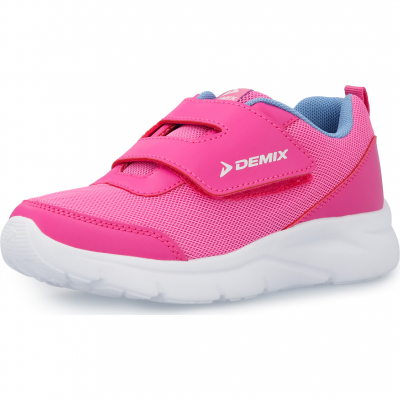 Кросівки для дівчаток Demix Lider 104428