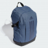 Рюкзак ADIDAS Power Performance IT5360