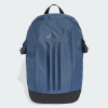 Рюкзак ADIDAS POWER IT5360   - Зображення №1