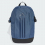 Рюкзак ADIDAS POWER IT5360  