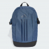 Рюкзак ADIDAS POWER IT5360  