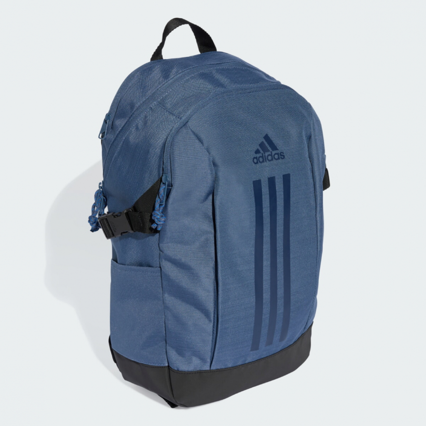 Рюкзак ADIDAS POWER IT5360   - Зображення №2