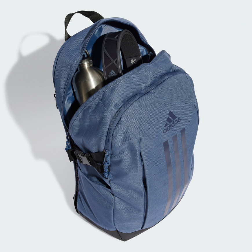 Рюкзак ADIDAS Power Performance IT5360 - Зображення №2