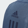 Рюкзак ADIDAS Power Performance IT5360 - Зображення №4