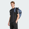 Рюкзак ADIDAS POWER IT5360   - Зображення №6