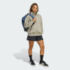 Рюкзак ADIDAS POWER IT5360   - Зображення №5