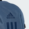Рюкзак ADIDAS POWER IT5360   - Зображення №3
