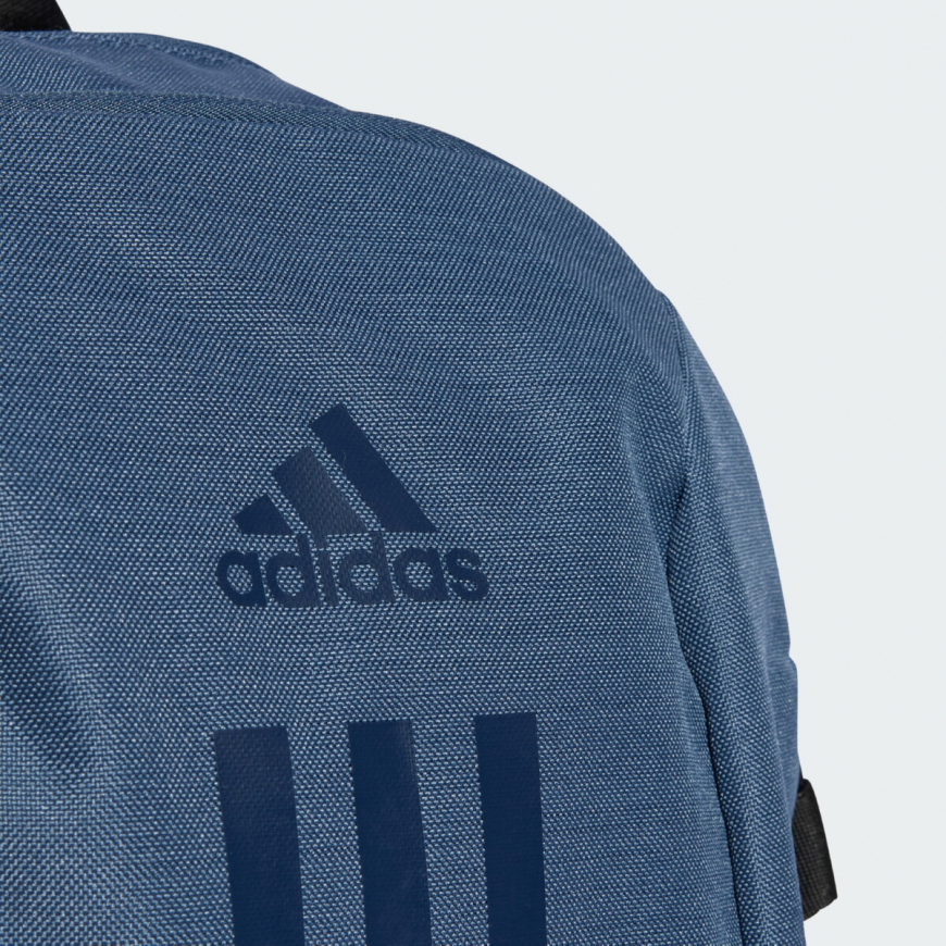 Рюкзак ADIDAS POWER IT5360   - Зображення №3