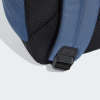 Рюкзак ADIDAS POWER IT5360   - Зображення №4