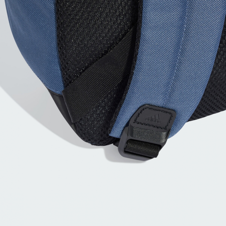 Рюкзак ADIDAS POWER IT5360   - Зображення №4