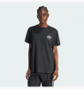 Футболка жіноча Adidas Watermark  IU2487 - Зображення №2