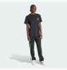 Футболка жіноча Adidas Watermark  IU2487 - Зображення №3