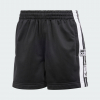 Шорти жіночі ADIDAS  Adibreak IU2518 - Зображення №5