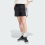 Шорти жіночі ADIDAS  Adibreak IU2518
