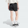 Шорти жіночі ADIDAS  Adibreak IU2518 - Зображення №2