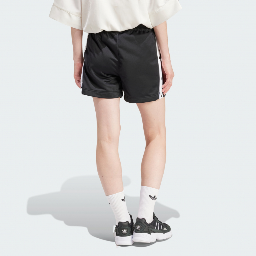 Шорти жіночі ADIDAS  Adibreak IU2518 - Зображення №2