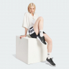 Шорти жіночі ADIDAS  Adibreak IU2518 - Зображення №3