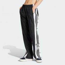 Брюки жіночі ADIDAS ADIBREAK IU2519 
