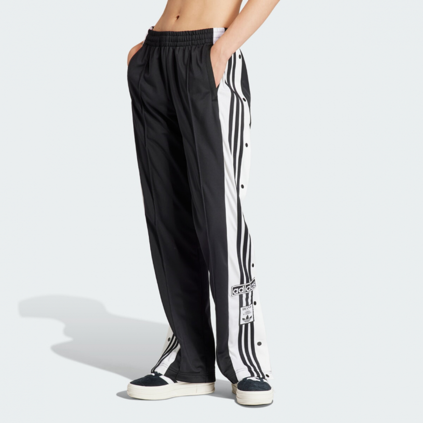 Брюки жіночі ADIDAS ADIBREAK IU2519  - Зображення