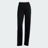 Брюки жіночі ADIDAS ADIBREAK IU2519  - Зображення №6