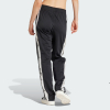 Брюки жіночі ADIDAS ADIBREAK IU2519  - Зображення №2