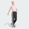 Брюки жіночі ADIDAS ADIBREAK IU2519  - Зображення №3