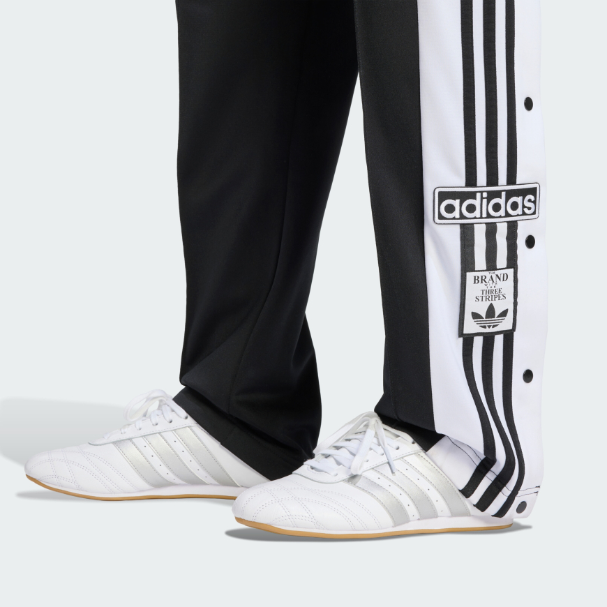 Брюки жіночі ADIDAS Adibreak IU2519 - Зображення №5