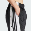 Брюки жіночі ADIDAS ADIBREAK IU2519  - Зображення №4