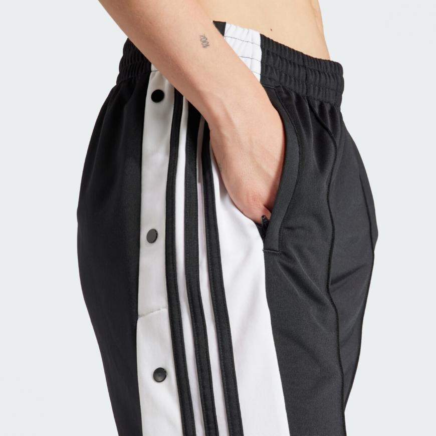 Брюки жіночі ADIDAS ADIBREAK IU2519  - Зображення №4