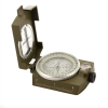 Компас армійський M-TAC 60037001  - Зображення №2