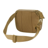Сумка M-TAC Sphaera Hex Hardsling Gen.II Elite 10137508  - Зображення №4