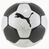 М'яч PUMA PRESTIGE FOOTBALL 08399201 - Зображення