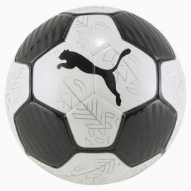 М'яч PUMA PRESTIGE FOOTBALL 08399201