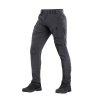 Брюки M-TAC Rubicon Flex 20074012  - Зображення №2
