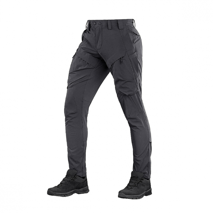 Брюки M-TAC Rubicon Flex 20074012  - Зображення №2