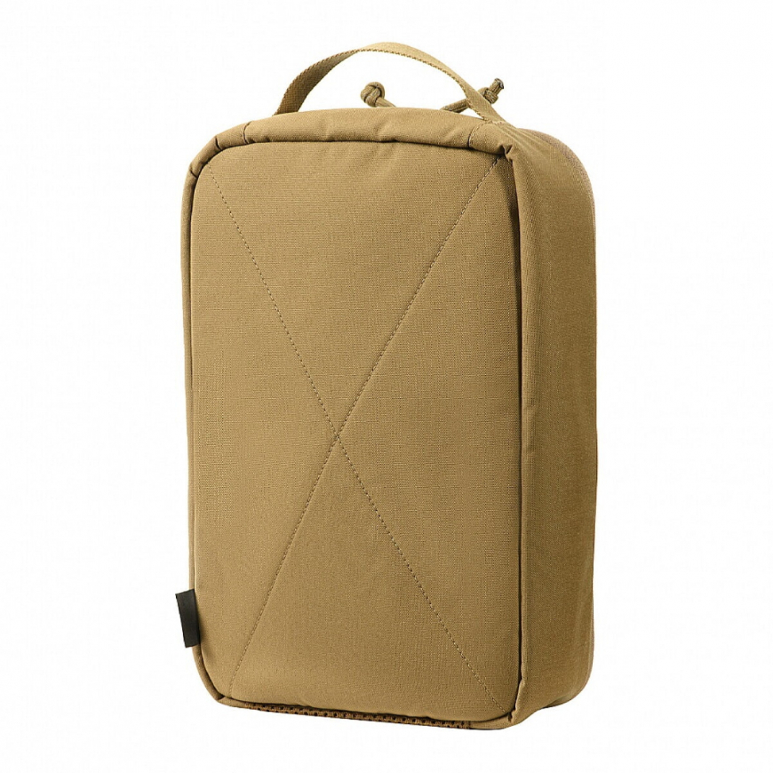 Органайзер M-TAC Elite Large Gen.II 10147805   - Зображення №2