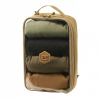 Органайзер M-TAC Elite Large Gen.II 10147805   - Зображення №3