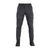 Брюки M-TAC Rubicon Flex 20074012  - Зображення №1