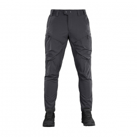 Брюки M-TAC Rubicon Flex 20074012 