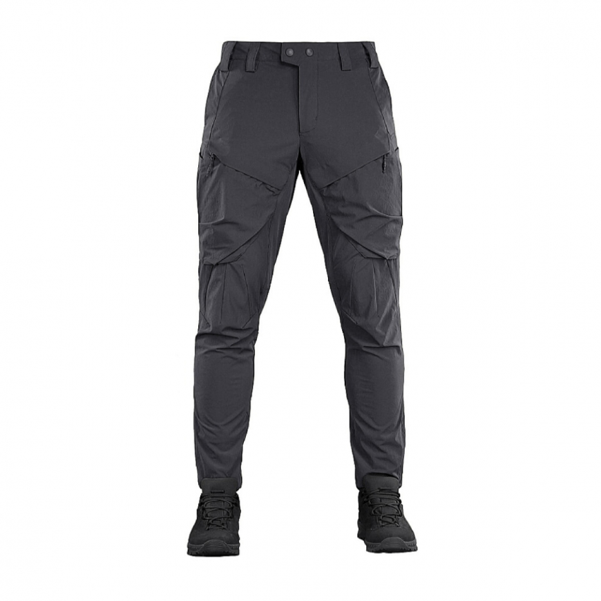 Брюки M-TAC Rubicon Flex 20074012  - Зображення