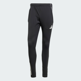 Брюки Спортивні ADIDAS  Tiro 25 Competition  IW0415