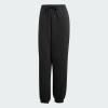 Брюки жіночі ADIDAS IW1024 - Зображення №6