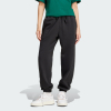Брюки жіночі ADIDAS IW1024 - Зображення №1