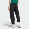 Брюки жіночі ADIDAS IW1024 - Зображення №2