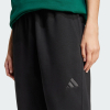 Брюки жіночі ADIDAS IW1024 - Зображення №4