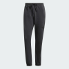Брюки чоловічі ADIDAS ALL SZN Fleece Regular Tapered IX1246 - Зображення №6